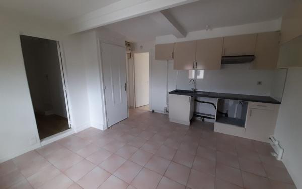 Maison à vendre    9 pièces •  Chevilly-Larue