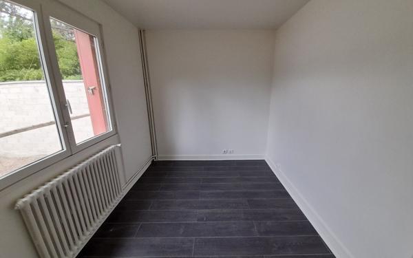 Maison à vendre    9 pièces •  Chevilly-Larue