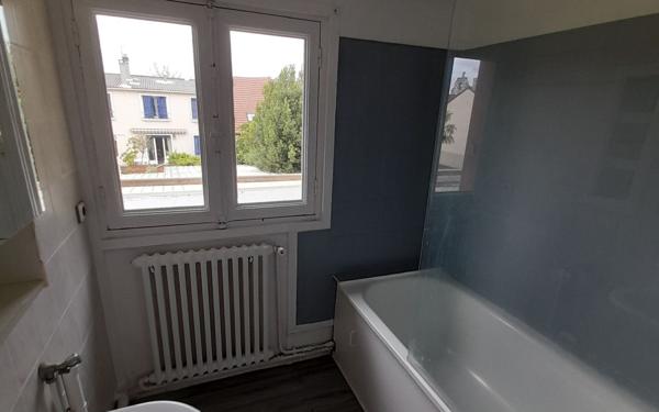 Maison à vendre    9 pièces •  Chevilly-Larue