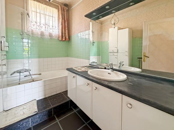 Maison Palaiseau 5 pièce(s) 90m2