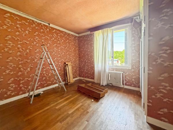 Maison Palaiseau 5 pièce(s) 90m2