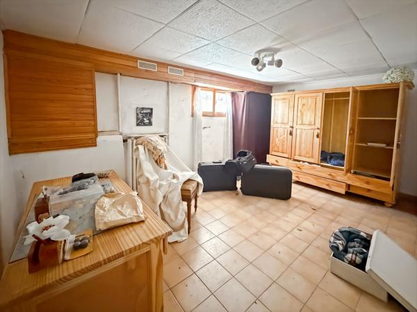 Maison Palaiseau 5 pièce(s) 90m2