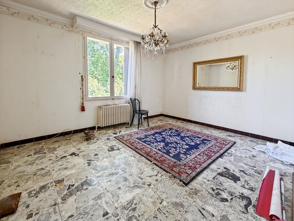 Maison Palaiseau 5 pièce(s) 90m2