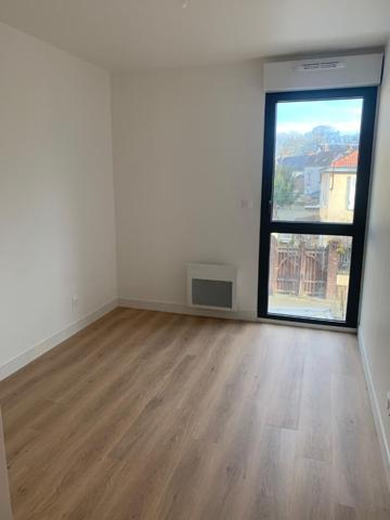 Appartement Chartres 3 pièce(s) 62.60 m2