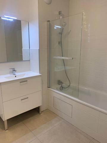 Appartement Chartres 3 pièce(s) 62.60 m2