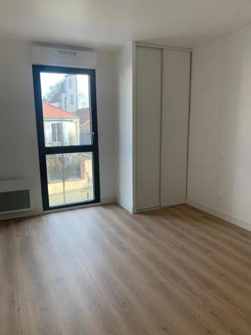 Appartement Chartres 3 pièce(s) 62.60 m2