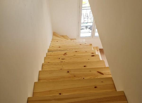 Maison à vendre    5 pièces •  Sannois