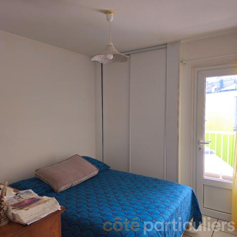 Vente Appartement93 m² - 4 Pièces - SAINT PAUL (97435)