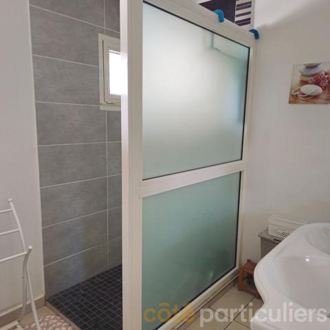 Vente Appartement93 m² - 4 Pièces - SAINT PAUL (97435)
