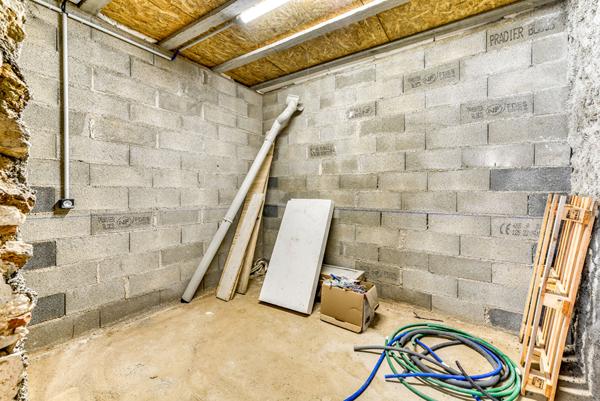 Maison Ornaisons 4 pièce(s) 85 m2