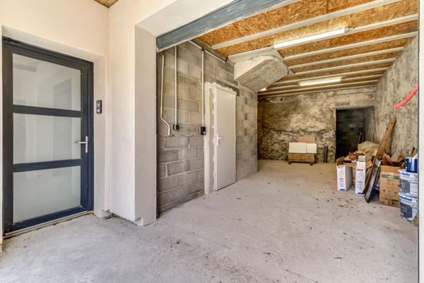 Maison Ornaisons 4 pièce(s) 85 m2