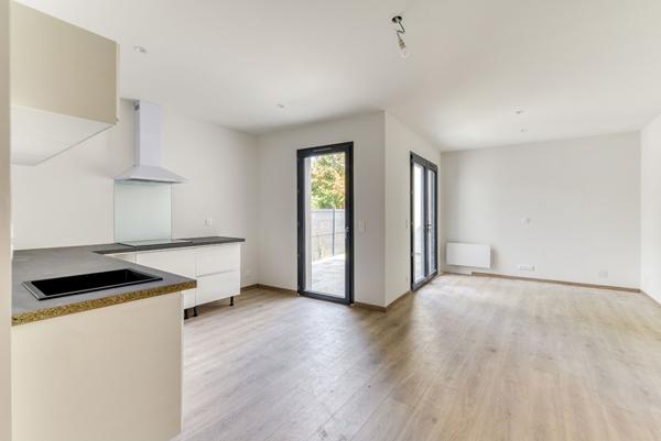 Maison Ornaisons 4 pièce(s) 85 m2