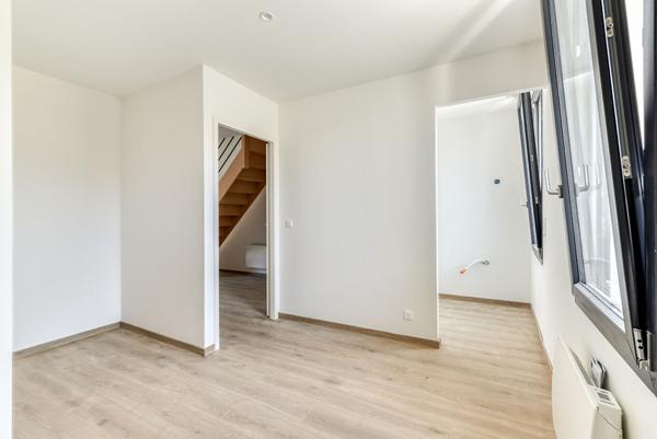 Maison Ornaisons 4 pièce(s) 85 m2