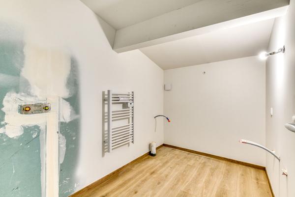 Maison Ornaisons 4 pièce(s) 85 m2