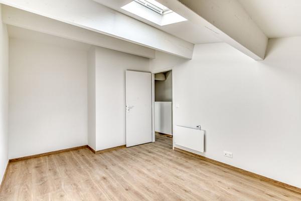 Maison Ornaisons 4 pièce(s) 85 m2