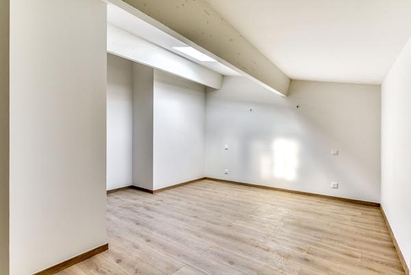 Maison Ornaisons 4 pièce(s) 85 m2