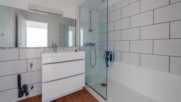 Appartement à vendre 3 pièces PAU (64)