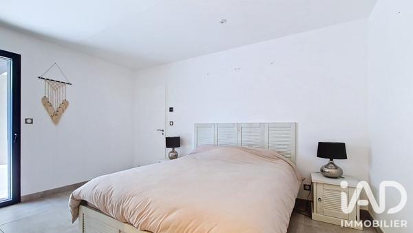 Maison à vendre 6 pièces 130 m² Biganos
