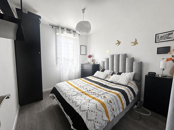 Maison Triel Sur Seine 5 pièce(s) 81 m2 299 000 € **  - Référence  1137