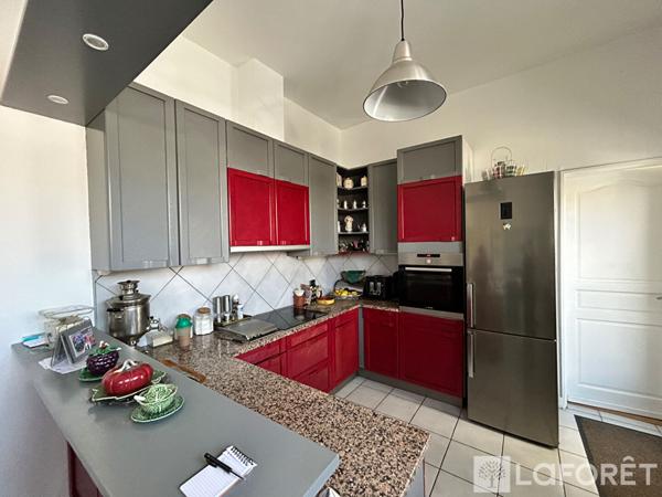 Achat maison Gujan-Mestras - 4 pièce(s) - 176 m² - 780 000 €