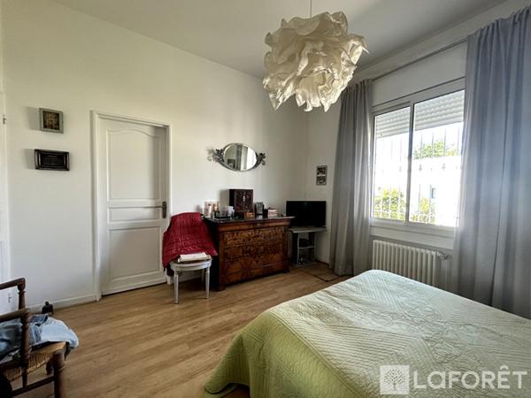 Achat maison Gujan-Mestras - 4 pièce(s) - 176 m² - 780 000 €