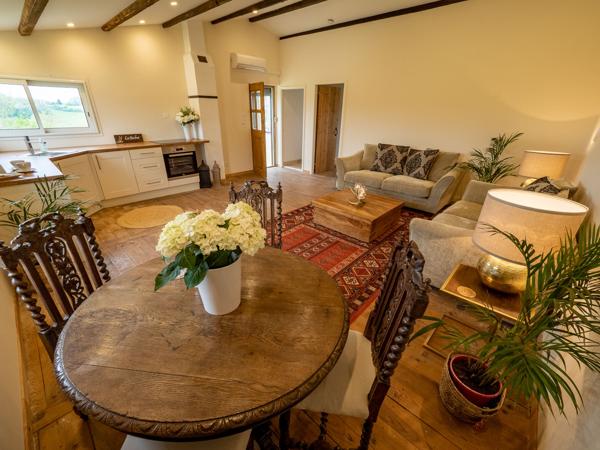 Thézac (47370) Domaine d’accueil haut de gamme