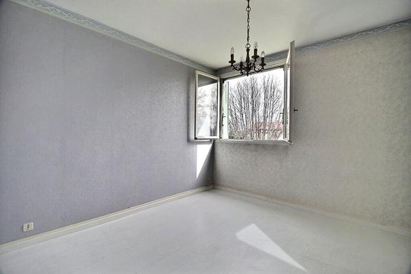 Appartement Clermont Ferrand 4 pièce(s) 80 m2