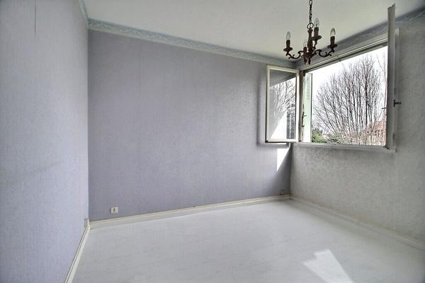 Appartement Clermont Ferrand 4 pièce(s) 80 m2