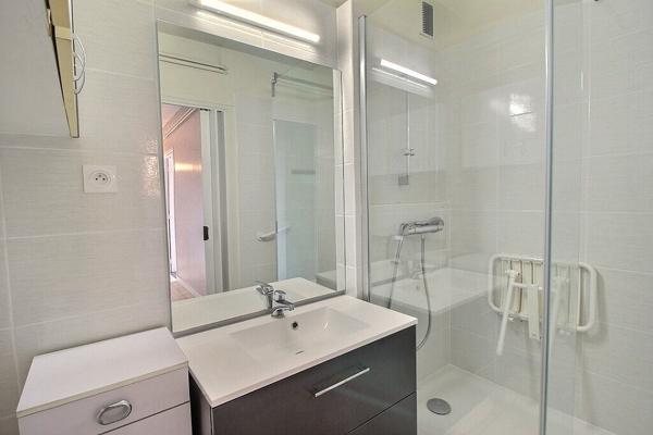 Appartement Clermont Ferrand 4 pièce(s) 80 m2