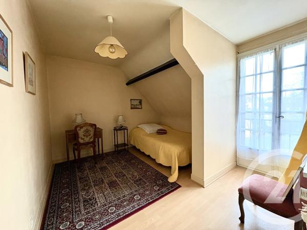 Maison à vendre  7 pièces - 170 m2 FORGES LES BAINS - 91