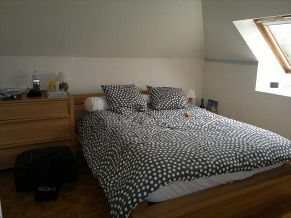 Appartement Epinay Sur Orge - 3 pièce(s) - 62 m2