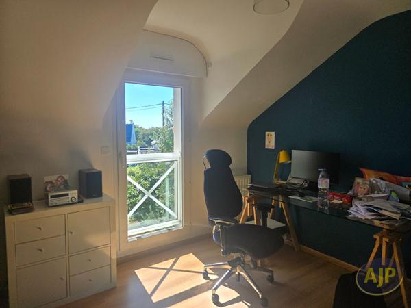 Vente maison Saint Marc Sur Mer : 748 800 € - AJP Immobilier Saint-Marc-sur-Mer