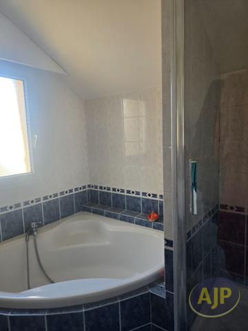 Vente maison Saint Marc Sur Mer : 748 800 € - AJP Immobilier Saint-Marc-sur-Mer