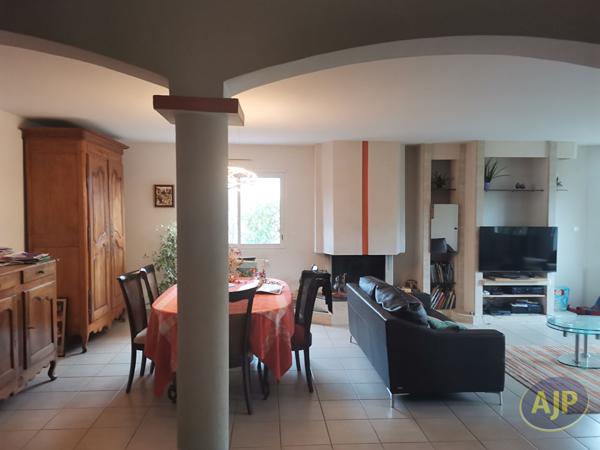 Vente maison Saint Marc Sur Mer : 748 800 € - AJP Immobilier Saint-Marc-sur-Mer