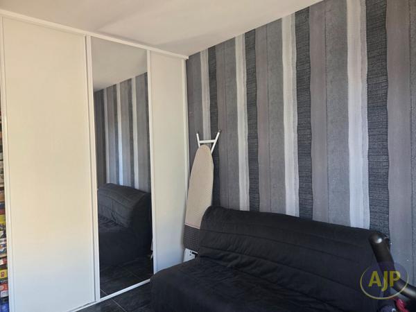 Vente maison Saint Marc Sur Mer : 748 800 € - AJP Immobilier Saint-Marc-sur-Mer