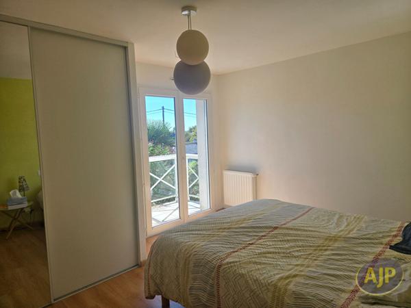 Vente maison Saint Marc Sur Mer : 748 800 € - AJP Immobilier Saint-Marc-sur-Mer