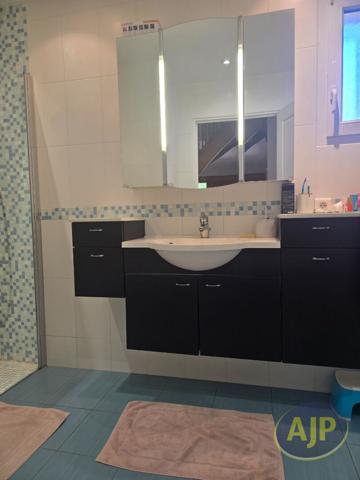 Vente maison Saint Marc Sur Mer : 748 800 € - AJP Immobilier Saint-Marc-sur-Mer