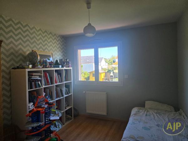 Vente maison Saint Marc Sur Mer : 748 800 € - AJP Immobilier Saint-Marc-sur-Mer