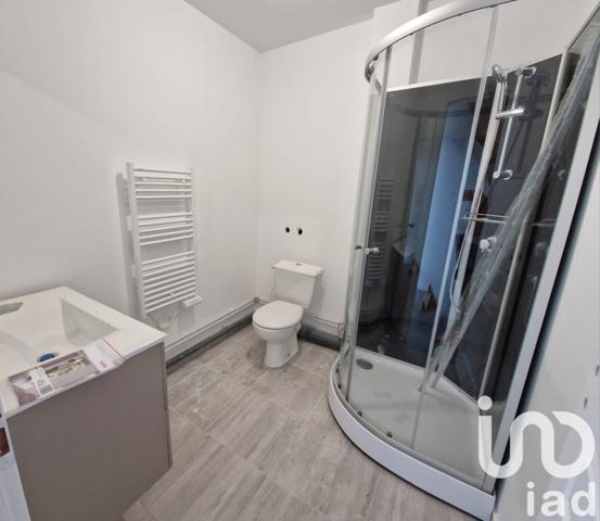 Maison à vendre 6 pièces 101 m² Guignes