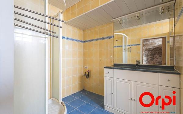 Maison à louer    3 pièces • 77,76 m2 Laon