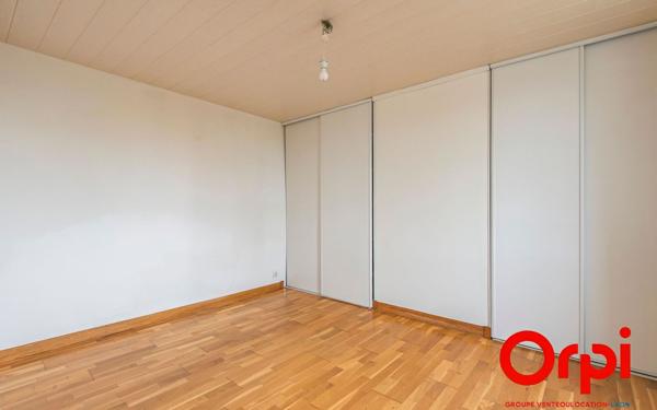 Maison à louer    3 pièces • 77,76 m2 Laon