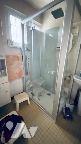 MAISON  A VENDRE JOUGNE