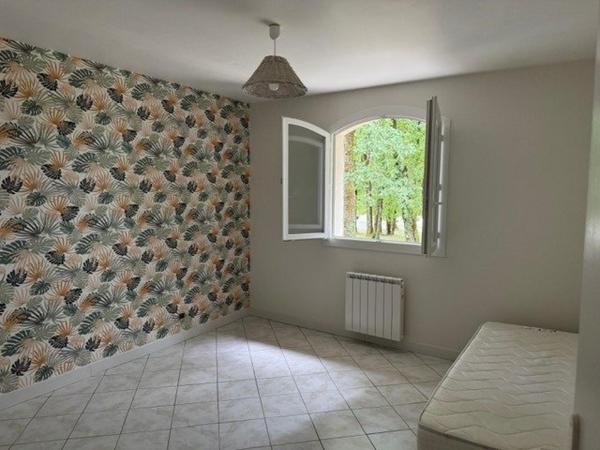 Maison 7 pièces 155m2