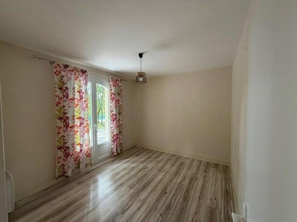 Maison 7 pièces 155m2