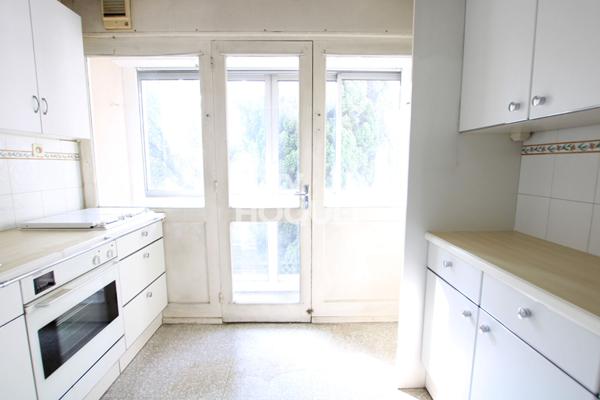 Appartement Avignon 4 pièce(s) 78 m2