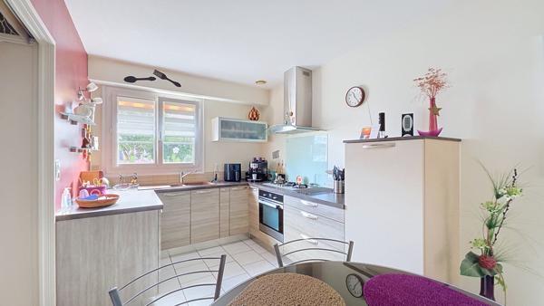 Maison 5 pièces à vendre à Verrières en Anjou