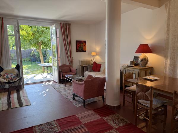 Maison 8 pièce(s) 7 chambre(s) 170 m²