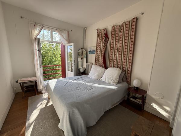 Maison 8 pièce(s) 7 chambre(s) 170 m²