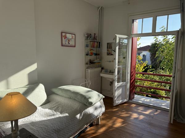 Maison 8 pièce(s) 7 chambre(s) 170 m²