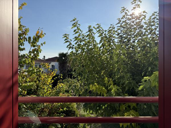 Maison 8 pièce(s) 7 chambre(s) 170 m²